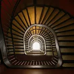 Hotel Banke Opera, Autograph Collection Paris