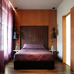 Banke Opera, Autograph Collection 5* Paris