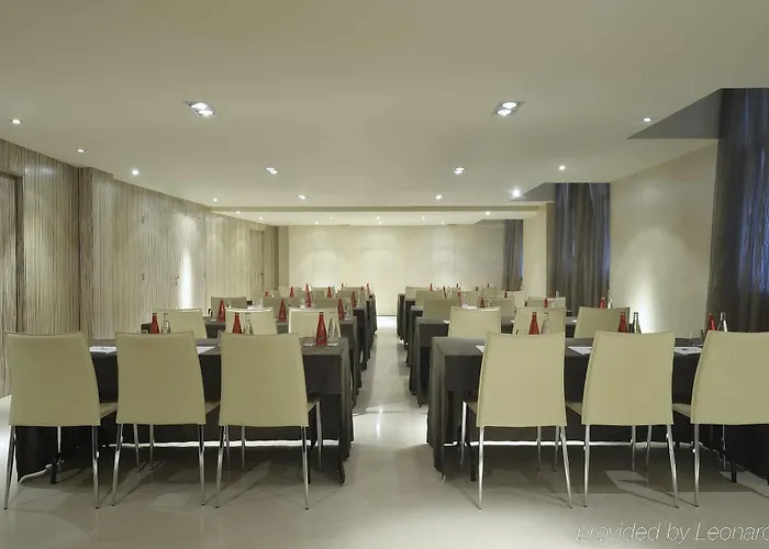 Banke Opera, Autograph Collection